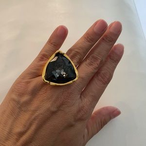 Uno de 50! Rare find!